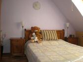 Foto - Dachgeschoßwohnung in München zum Kaufen