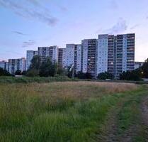 4,5 Zimmer Whg. in Frankfurt- Dietzenbach komplett neu saniert.