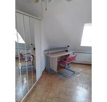 Singleapartment in 91757 Treuchtlingen