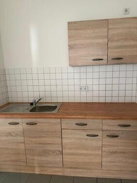 Foto - andere in Leipzig zur Miete