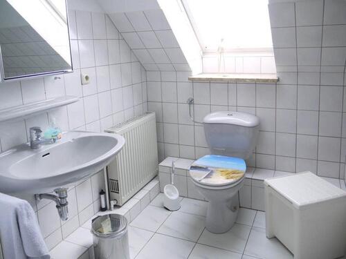 Foto - andere in Kellenhusen (Ostsee) zur Miete