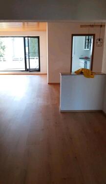 Foto - Etagenwohnung in Bochum