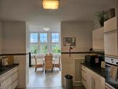 Foto - Erdgeschosswohnung 114qm provisionsfrei in Korbach zu verkaufen