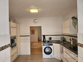 Foto - Etagenwohnung in Korbach