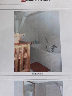 Foto - Etagenwohnung in Bruckberg