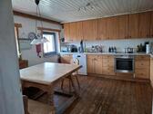 Foto - Etagenwohnung in Bruckberg zur Miete