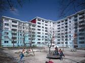 Foto - Etagenwohnung in Dortmund
