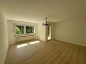 Foto - Wohnung 1-Zimmer, Küche, Bad Aachen Preuswald