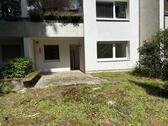 Foto - Etagenwohnung zur Miete in Langwedel