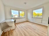 Foto - Etagenwohnung in Oldenburg