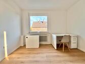 Foto - Etagenwohnung in Oldenburg zur Miete