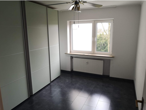 Foto - Etagenwohnung in Ratingen zur Miete