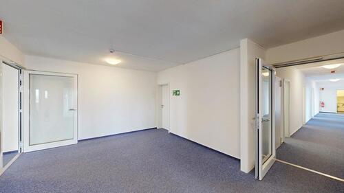 Foto - andere zur Miete in Braunschweig