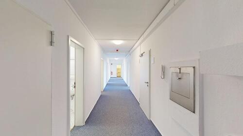 Foto - andere in Braunschweig zur Miete