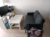Foto - Einzimmerwohnung - 264,00 EUR Kaltmiete,