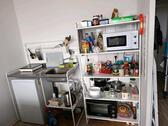 Foto - Etagenwohnung in Frankfurt (Oder)