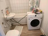 Foto - Etagenwohnung in Frankfurt (Oder) zur Miete