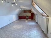 Foto - Etagenwohnung zur Miete in Iffezheim