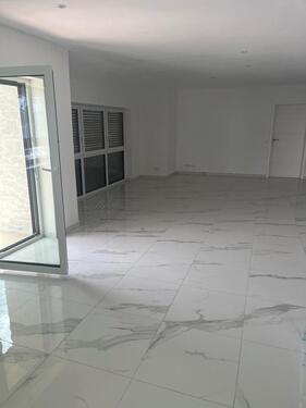 Foto - Neubauwohnung - 1.350,00 EUR Kaltmiete,