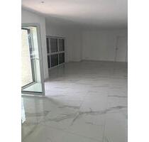 Neubauwohnung - 1.350,00 EUR Kaltmiete, in Volkertshausen (PLZ: 78269)