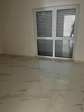 Foto - Etagenwohnung zur Miete in Volkertshausen