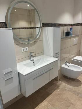 Foto - Etagenwohnung in Volkertshausen