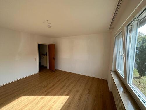 Foto - Etagenwohnung in Melsungen zur Miete