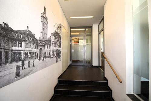 Foto - andere in Ansbach