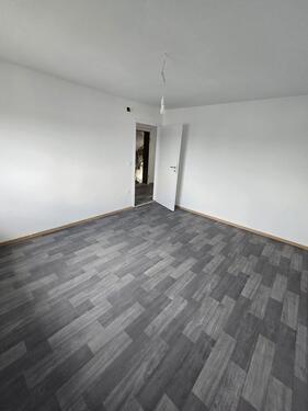 Foto - Etagenwohnung in Helmbrechts zur Miete