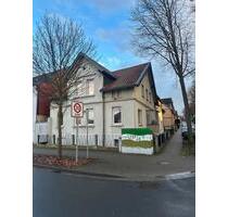 3 Zimmer Wohnung|Königslutter am Elm