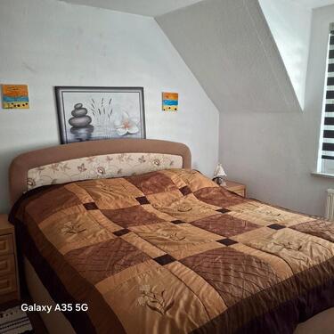 Foto - Etagenwohnung zur Miete in Königslutter am Elm