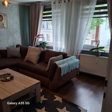 Foto - Etagenwohnung in Königslutter am Elm