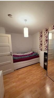 Foto - 1 Zimmer andere zur Miete in Hamburg