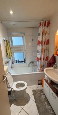 Foto - 1 Zimmer andere in Hamburg