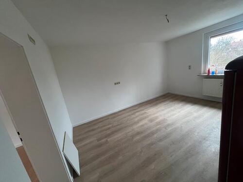 Foto - Mietwohnung zentrumsnah mit Garten