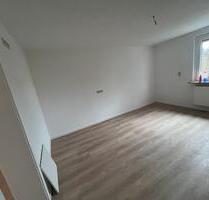 Mietwohnung zentrumsnah mit Garten - Weiden in der Oberpfalz