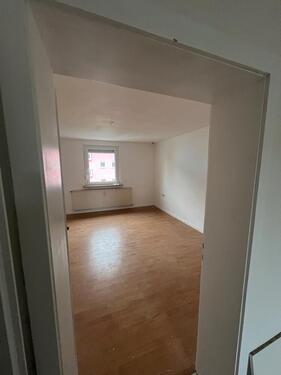 Foto - 2 Zimmer Etagenwohnung in Weiden in der Oberpfalz