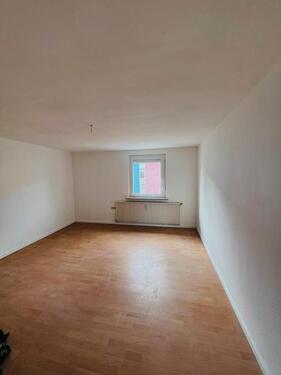 Foto - Etagenwohnung in Weiden in der Oberpfalz zur Miete