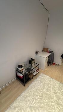 Foto - 2 Zimmer andere zur Miete in Fürth