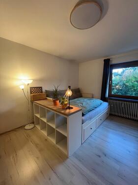 Foto - WG Zimmer in3 erWG - 650,00 EUR Kaltmiete, ca.  76,00 m²