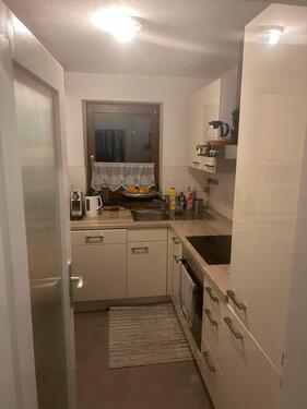 Foto - 16 Zimmer Etagenwohnung in Neubiberg