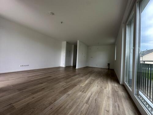 Foto - 2 Zimmer Etagenwohnung zur Miete in Berlin