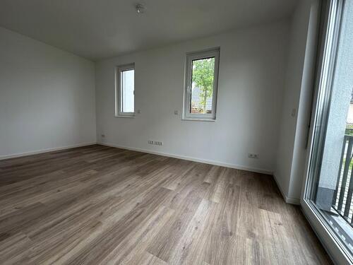 Foto - Etagenwohnung in Berlin zur Miete