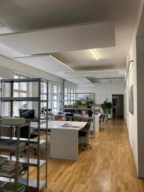 Foto - andere in Stuttgart