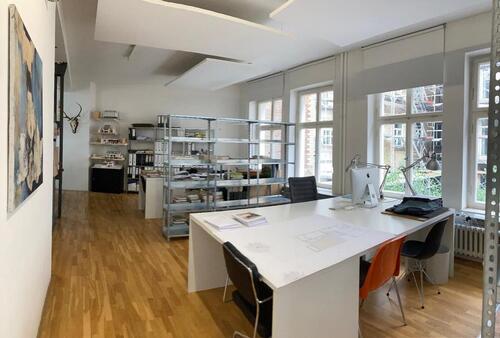 Foto - andere in Stuttgart zur Miete