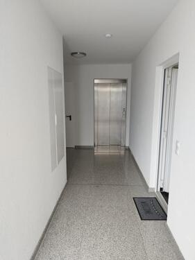 Foto - 3 Zimmer Etagenwohnung in Wassenberg