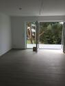 Foto - Helle 4 Zi Whg. SAD Süd - 980,00&nbsp;EUR Kaltmiete, ca.&nbsp; 96,00&nbsp;m&sup2;
