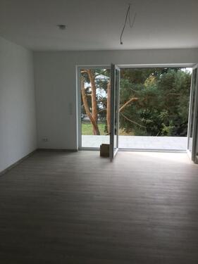 Foto - Helle 4 Zi Whg. SAD Süd - 980,00&nbsp;EUR Kaltmiete, ca.&nbsp; 96,00&nbsp;m&sup2;