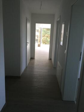Foto - 4 Zimmer Etagenwohnung in Schwandorf
