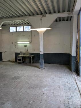 Foto - andere zur Miete in Helpsen